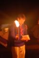clan saint rieul - RNR2007  291